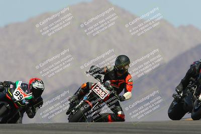media/Mar-24-2023-Apex Assassins (Fri) [[54485cb5ff]]/Trackday 1/Session 3 (Turn 9 Set 1)/